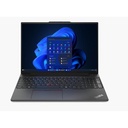 Lenovo Thinkpad E16 G2 Ultra 7 155U 16GB 1TB W11PRO 16" WUXGA 3Y -69ID