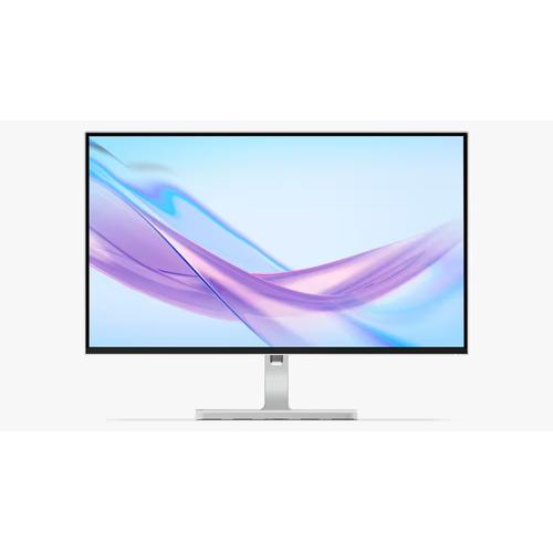 Lenovo L27q-4A 100Hz 1ms Speaker Ergonomic stand 27" IPS 2K