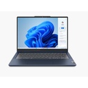 Lenovo Ideapad 5 2IN1 14 OLED i7 13620H 16GB 512GB W11+OHS 14" WUXGA PEN 2Y+2ADP