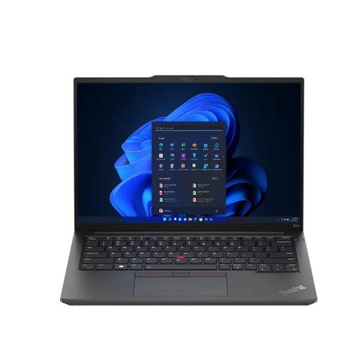 Lenovo Thinkpad E14 G5 i7 13700H 16GB 512GB Windows 11 Pro