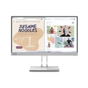 Lenovo IdeaCentre Tower 14IRR9 5 i7 14700 16GB 1TB W11+OHS GRY -14ID + MONITOR 21.5