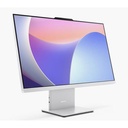 Lenovo AIO Ideacentre 27IRH9 i7 13620H 16GB 512GB W11+OHS 27" FHD IPS