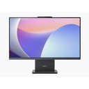 Lenovo AIO Ideacentre 27IRH9 i7 13620H 16GB 1TB W11+OHS 27" FHD TOUCH IPS