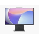 Lenovo AIO IdeaCentre 24IRH9 i5 13420H 8GB 512GB W11+OHS 23.8FHD IPS