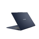 Lenovo Ideapad Slim 5 14IRH10 i5 13420H 16GB 1TB W11 + OHS 14" WUXGA BACKLIT