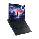 Lenovo Legion Pro 7 16 GeForce RTX 4080 - I9 14900HX 32GB 2TB OHS
