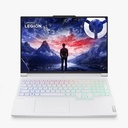 Lenovo Legion 7 16 GeForce RTX 4070 - i9 14900HX 32GB 1TB 165Hz OHS