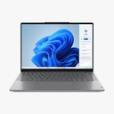 Lenovo Yoga Pro 7 GeForce RTX 4060 - ULTRA 9 185H 32GB 1TBSSD 120Hz