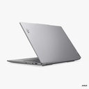 Lenovo Yoga PRO 7 14AHP9 Touch RTX 3050 - Ryzen 7 8845HS 16GB 1TB 14.5