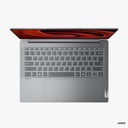 Lenovo IdeaPad Pro 5 14 GeForce RTX 3050 - Ryzen 7 8845HS 16GB 1TB