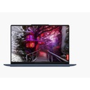 Lenovo Yoga Slim 7 14Q8X9 Touch OLED Snapdragon X PLUS X1P 64100 16GB 1TB W11+OHS 14.5 3K 90HZ