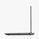 LENOVO LOQ 15 GeForce RTX 4050 - RYZEN 5 8645HS 8GB 512SSD 144HZ OHS