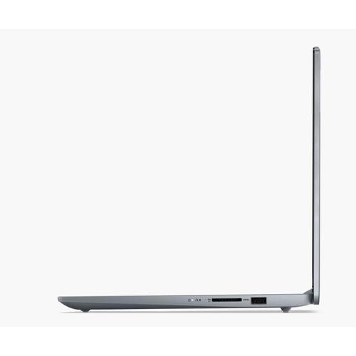 Lenovo Ideapad Slim 3 14IRU9 Core 7 150U 16GB 512GB W11+OHS 14" FHD BACKLIT