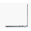 Lenovo Ideapad Slim 3 14IRU9 Core 7 150U 16GB 512GB W11+OHS 14" FHD BACKLIT