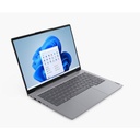 Lenovo Thinkbook 14 G6 ABP Ryzen 7 7730 16GB 1TB 14" WUXGA W11+OHS