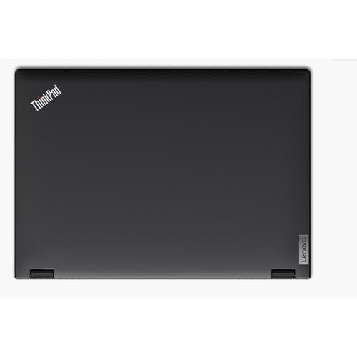 Lenovo Thinkpad P16V G2 Ultra 7 165H RTX A2000 8GB/ 16GB 1TB W11PRO 16" WUXGA