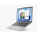 Lenovo Ideapad Slim 5 13ARP10 Ryzen 7 7735HS 16GB 512GB W11+OHS 13.3WUXGA 100SRGB