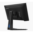 Lenovo Legion R24E - 24" IPS FHD 180Hz 0.5ms Gaming Monitor