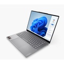 Lenovo Yoga Pro 7 14ASP9 OLED Ryzen AI 9 365 32GB 1TB W11+OHS 14.5 2.8K 120HZ