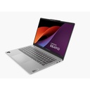 Lenovo IdeaPad Slim 5 14Q8X9 Snapdragon X Plus X1P-42-100 16GB 512GB W11 OHS