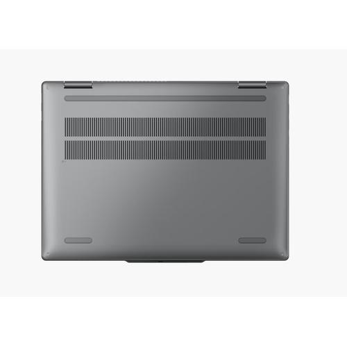 Lenovo Ideapad 5 2in1 14Q8X9  OLED Snapdragon X PLUS X1P 42100 16GB 512GB W11+OHS 14" WUXGA