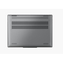 Lenovo Ideapad 5 2in1 14Q8X9  OLED Snapdragon X PLUS X1P 42100 16GB 512GB W11+OHS 14" WUXGA