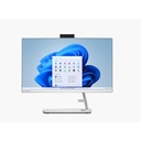Lenovo AIO Ideacentre 3 22IAP7 Touch i5 12450H 8GB 512SSD W11+OHS 21.5FHD
