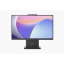 Lenovo AIO Ideacentre 24IRH9 i5 13420H 8GB 512GB W11+OHS 23.8FHD TOUCH