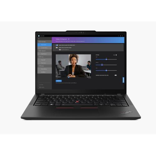 Lenovo ThinkPad X13 Gen 5 Core Ultra 7 165U 32GB 1TB SSD Win 11 Pro