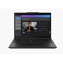 Lenovo ThinkPad X13 Gen 5 Core Ultra 7 165U 32GB 1TB SSD Win 11 Pro