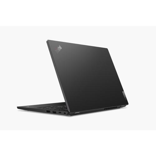 Lenovo ThinkPad L13 Gen 5 (Intel) Core Ultra 7 155U 16GB 1TB W11 Pro