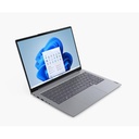 Lenovo ThinkBook 14 G7 IML Core Ultra 7 155U 16GB 1TB W11 OHS Touch