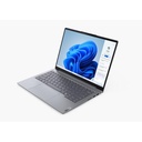 Lenovo ThinkBook 14 G7 IML Core Ultra 7 155U 16GB 1TB W11 OHS