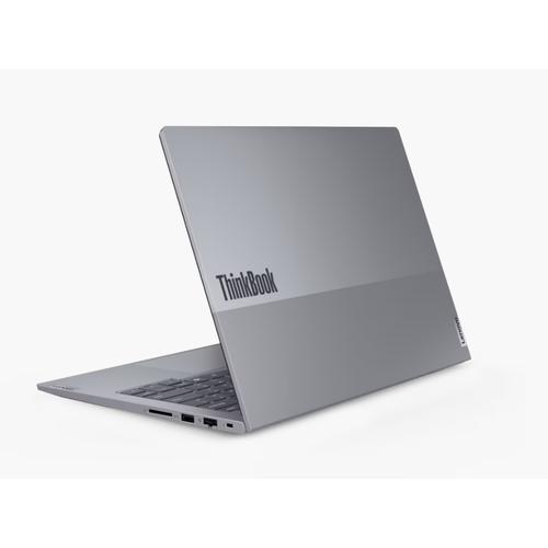 Lenovo ThinkBook 14 G7 IML Core Ultra 5 125U 8GB 512GB W11 OHS