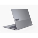 Lenovo ThinkBook 14 G7 IML Core Ultra 5 125U 8GB 512GB W11 OHS