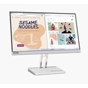 Lenovo IdeaCentre 5 14IRB8 Core i5-13400 8GB 512GB W11 OHS