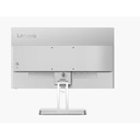 Lenovo IdeaCentre 3 07IRB8 Core i3-13100 8GB 512GB W11 OHS