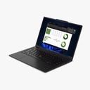 Lenovo Thinkpad X1 Carbon G12 Touch Ultra 7 155U 32GB 1TB W11PRO 14" WUXGA IPS 100SRGB