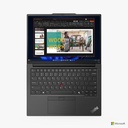 Lenovo ThinkPad E14 Gen 6 Core Ultra 5 125U 8GB 512GB SSD Win 11 Pro