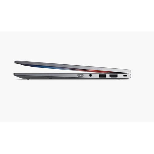 Lenovo Thinkpad X1 Yoga G9 Touch Ultra 7 165U 32GB 1TB W11PRO 14" WUXGA 3Y -5YID