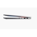 Lenovo Thinkpad X1 Yoga G9 Touch Ultra 7 165U 32GB 1TB W11PRO 14" WUXGA 3Y -5YID
