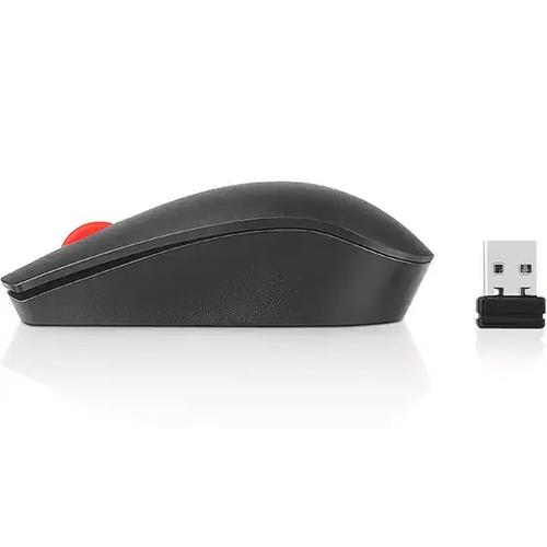 ThinkPad Wireless Mouse - 4X30M56887