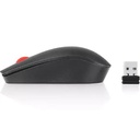 ThinkPad Wireless Mouse - 4X30M56887