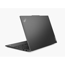 Lenovo Thinkpad E16 G2 Ultra 7 155U 16GB 1TB W11PRO 16" WUXGA 3Y -69ID