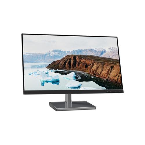 Lenovo Monitor L27m-30 4ms 75Hz IPS 27"