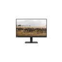 Lenovo Monitor ThinkVision S27e-20 60Hz IPS 4ms 27"
