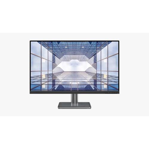 Lenovo Monitor L32p-30 60Hz IPS 31.5"