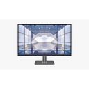 Lenovo Monitor L32p-30 60Hz IPS 31.5"