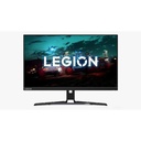 Lenovo Monitor Legion Y27h-30 27" IPS