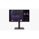 Lenovo Monitor ThinkVision T24i-30 23.8" IPS 60Hz